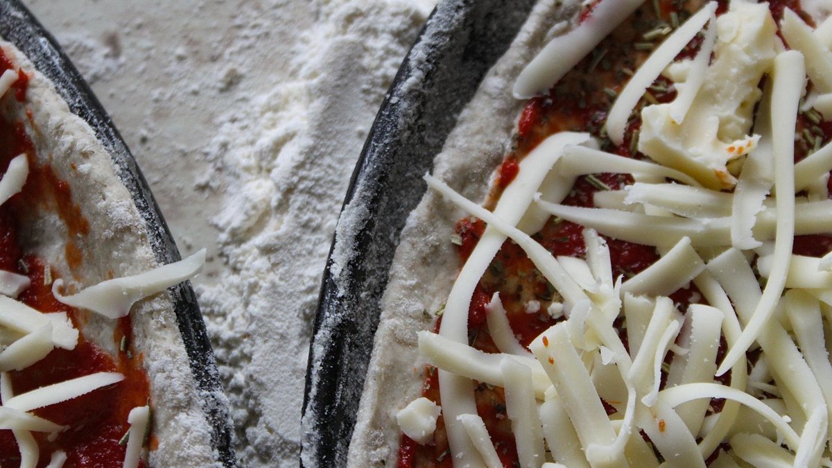Pairing Chianti with Simple Everyday Meals