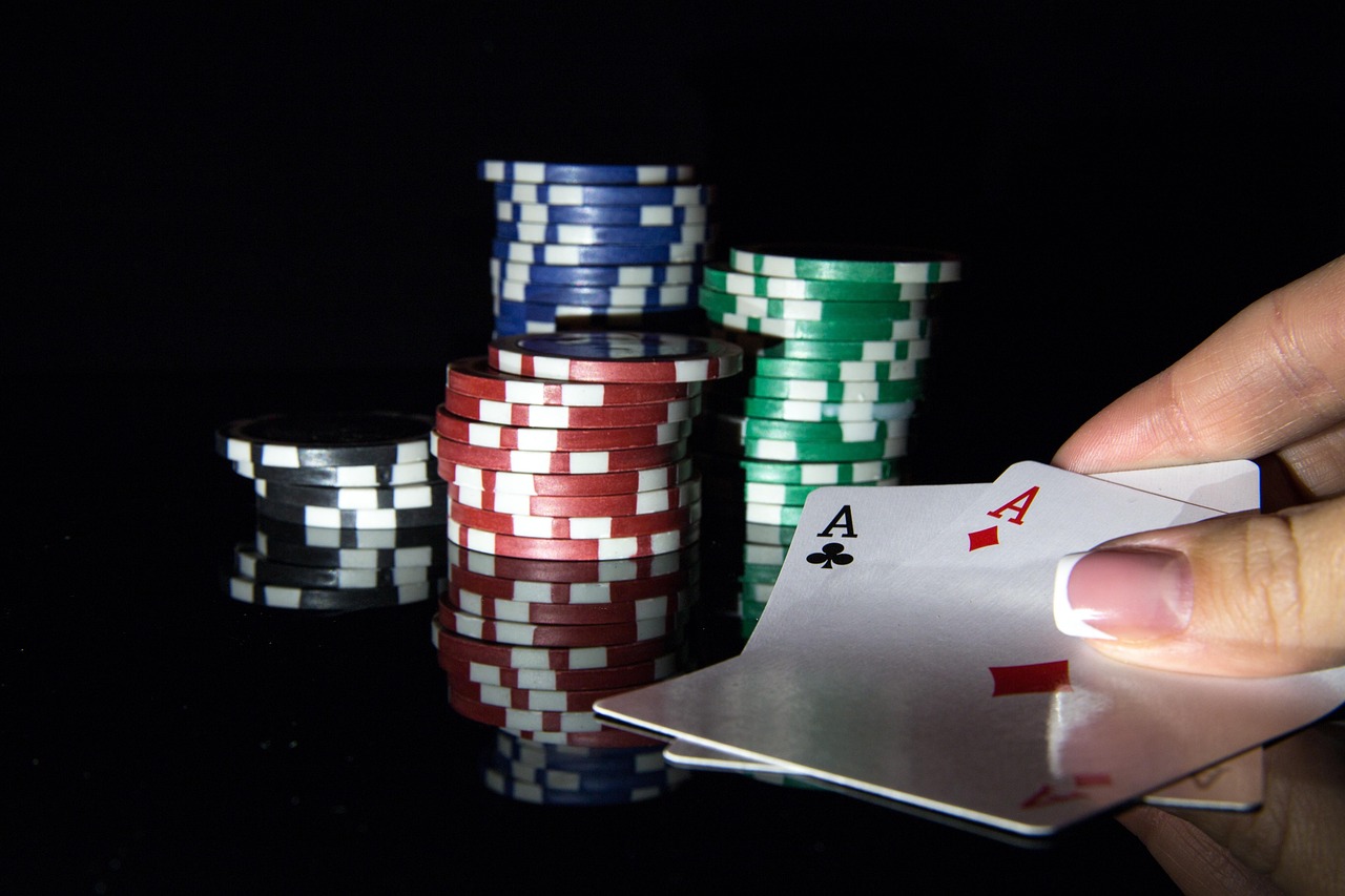 The iGaming Edge: Mastering Slots, Poker, and Betting in 2026